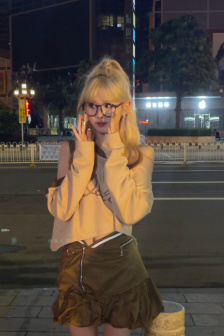 成人动漫