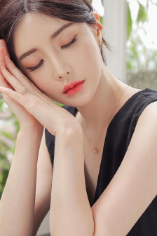 60路老妇女