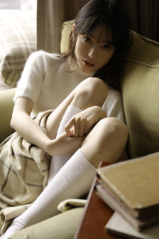 保姆的诱惑