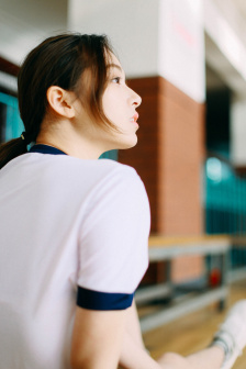 DO很细的古言