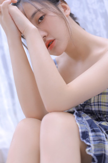 乱小说录目伦合集