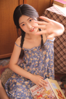 免费看国产电视剧