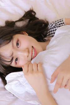 女人30岁岁下面好多水