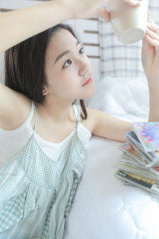 大张着腿 翻搅H