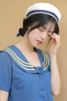 34gao