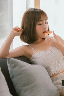 刑柱之地2